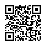 VI-2WW-IV-S QRCode