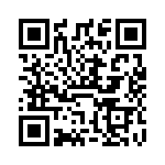 VI-2WW-IY QRCode