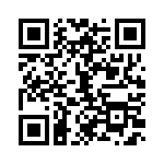 VI-2WW-MV-B1 QRCode