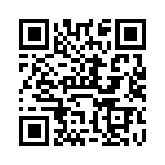 VI-2WW-MW-F1 QRCode