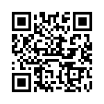 VI-2WW-MW-F3 QRCode