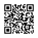 VI-2WX-CW-F1 QRCode