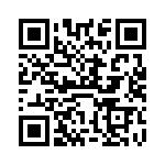 VI-2WX-CX-F2 QRCode