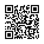 VI-2WX-CY QRCode