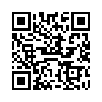 VI-2WX-EV-F3 QRCode