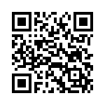 VI-2WX-EV-F4 QRCode