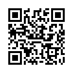 VI-2WX-EV QRCode