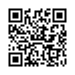 VI-2WX-EW QRCode