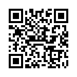 VI-2WX-EX-F3 QRCode