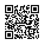 VI-2WX-IV QRCode