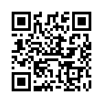 VI-2WX-IW QRCode