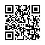 VI-2WX-IY QRCode