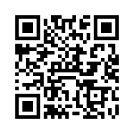 VI-2WX-MW-B1 QRCode