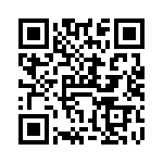 VI-2WX-MX-B1 QRCode