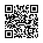 VI-2WX-MX-F2 QRCode