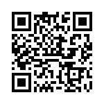 VI-2WX-MX-S QRCode