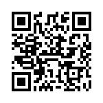 VI-2WY-CW QRCode