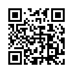 VI-2WY-CX-F3 QRCode