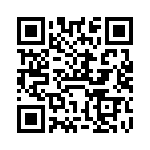 VI-2WY-IW-F3 QRCode