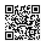 VI-2WY-IW QRCode