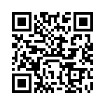 VI-2WY-IX-B1 QRCode