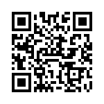 VI-2WY-MW-F2 QRCode