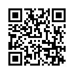 VI-2WY-MW QRCode