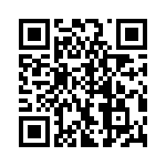 VI-2WY-MX-S QRCode