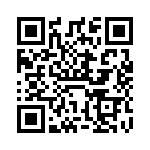 VI-2WY-MX QRCode