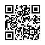 VI-2WZ-CV-F4 QRCode