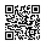 VI-2WZ-CV QRCode