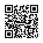 VI-2WZ-CW QRCode