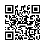 VI-2WZ-EW QRCode