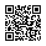 VI-2WZ-IV-F4 QRCode