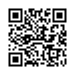 VI-2WZ-IY-B1 QRCode