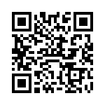 VI-2WZ-MV-F1 QRCode