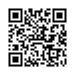 VI-2WZ-MW-F1 QRCode