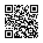 VI-319-DP-RC-S QRCode