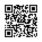 VI-422-DP-RH-W QRCode