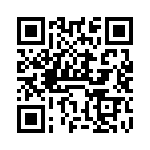 VI-508-DP-FC-S QRCode