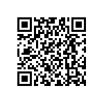 VI-602-DP-RC-W-HV QRCode