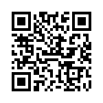 VI-B00-CY-B1 QRCode