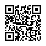 VI-B00-CY QRCode