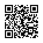 VI-B00-EY-F1 QRCode