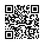 VI-B00-IX-B1 QRCode