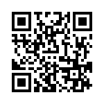 VI-B00-MX-B1 QRCode