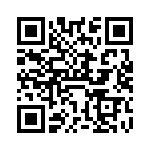 VI-B00-MX-F1 QRCode