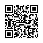 VI-B00-MX-F3 QRCode