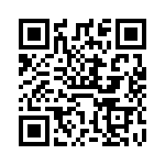 VI-B00-MX QRCode