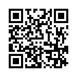 VI-B00-MY-B1 QRCode